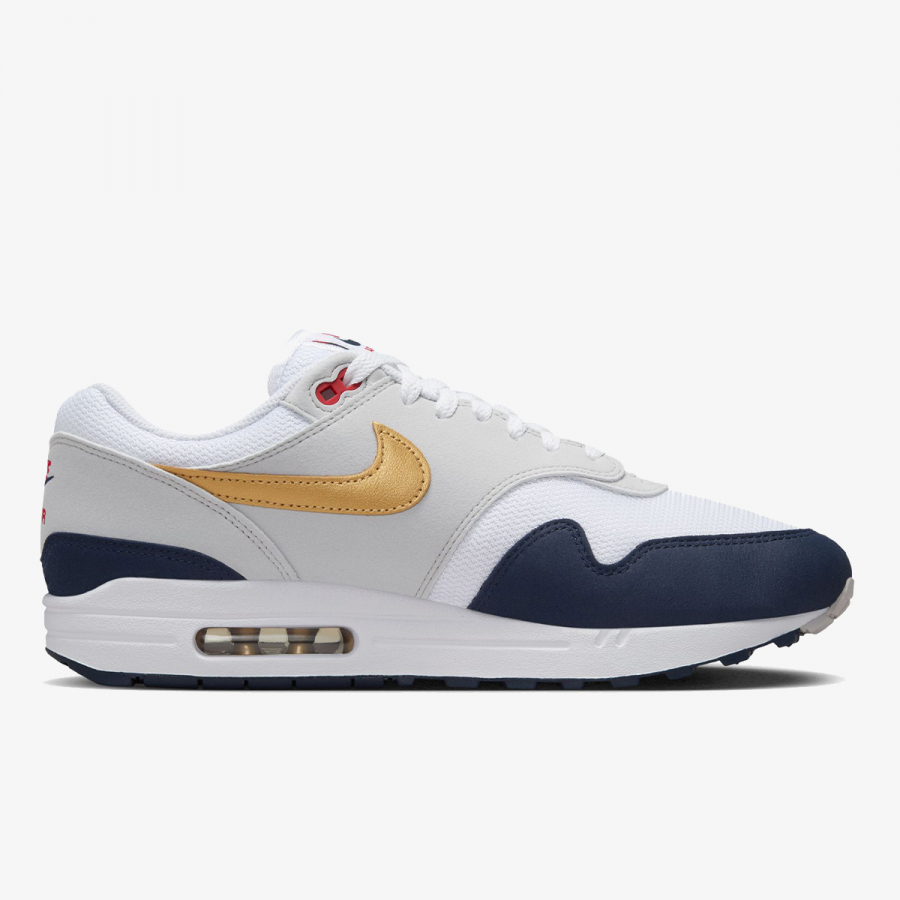 Nike Patike Air Max 1 