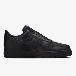 Nike Proizvodi NIKE AIR FORCE 1 07 
