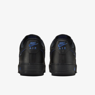 Nike Proizvodi NIKE AIR FORCE 1 07 