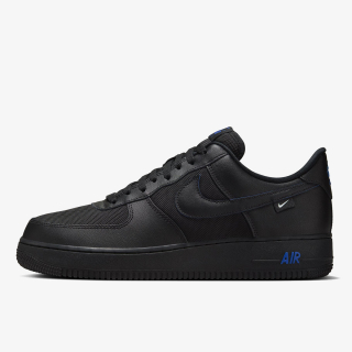 Nike Proizvodi NIKE AIR FORCE 1 07 