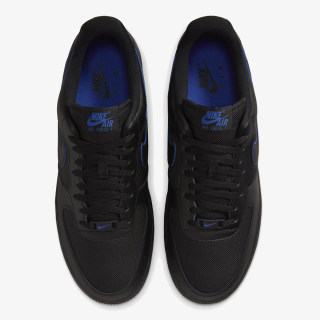 Nike Proizvodi NIKE AIR FORCE 1 07 