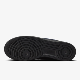 Nike Proizvodi NIKE AIR FORCE 1 07 