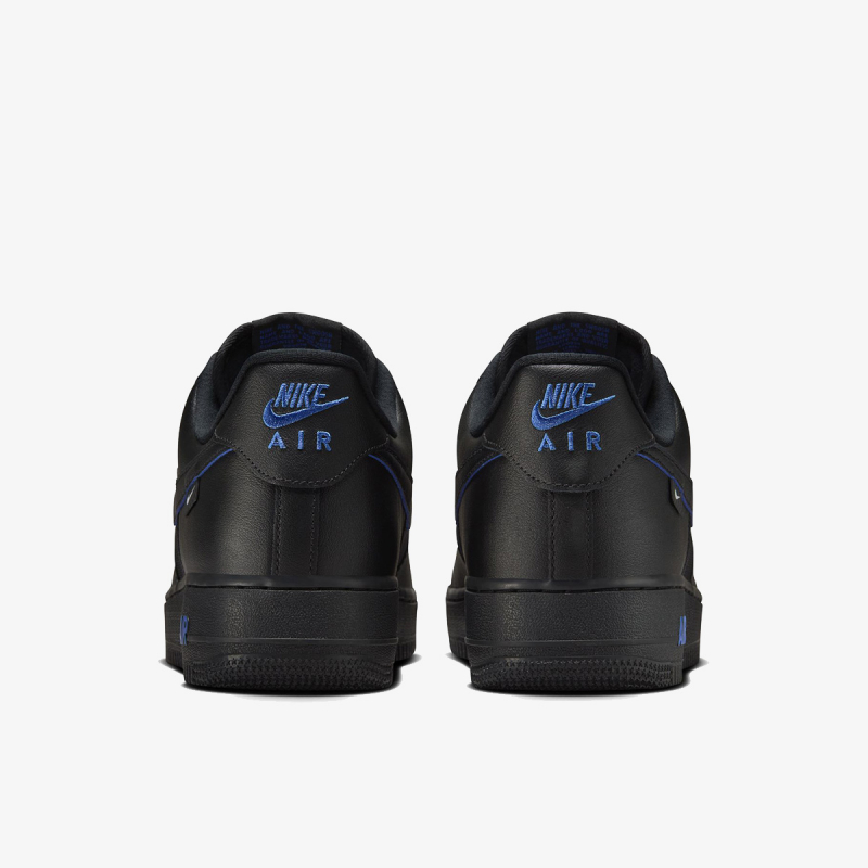 Nike Proizvodi NIKE AIR FORCE 1 07 