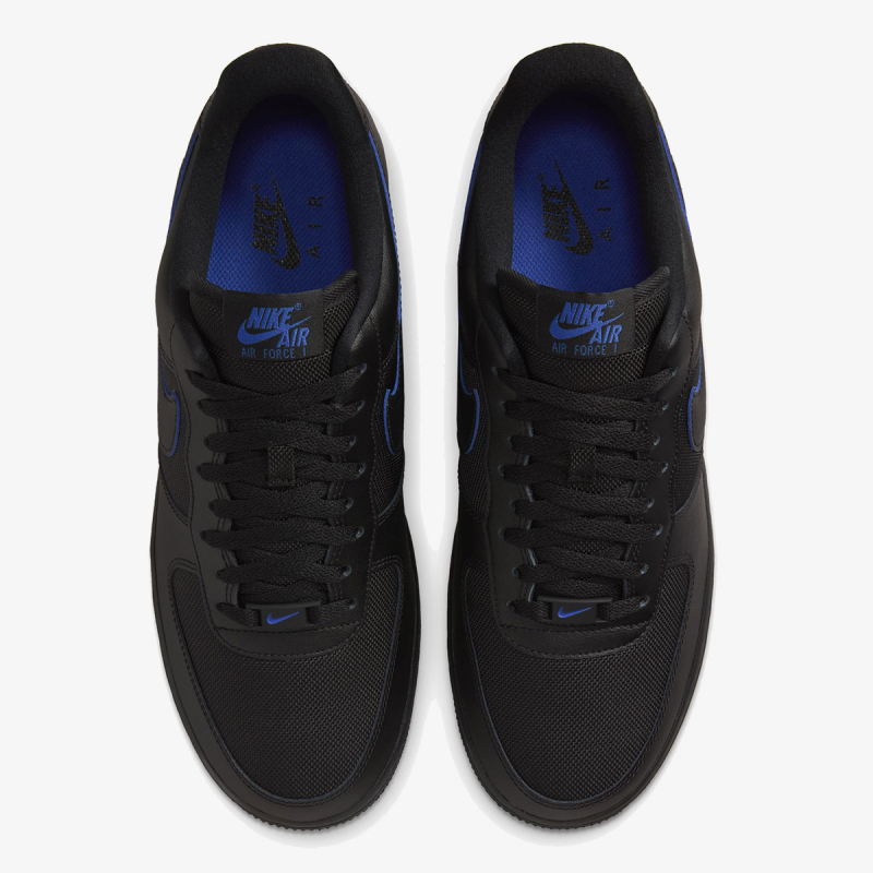 Nike Proizvodi NIKE AIR FORCE 1 07 