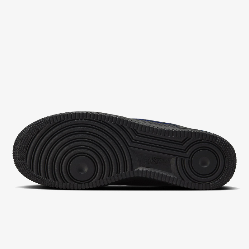 Nike Proizvodi NIKE AIR FORCE 1 07 