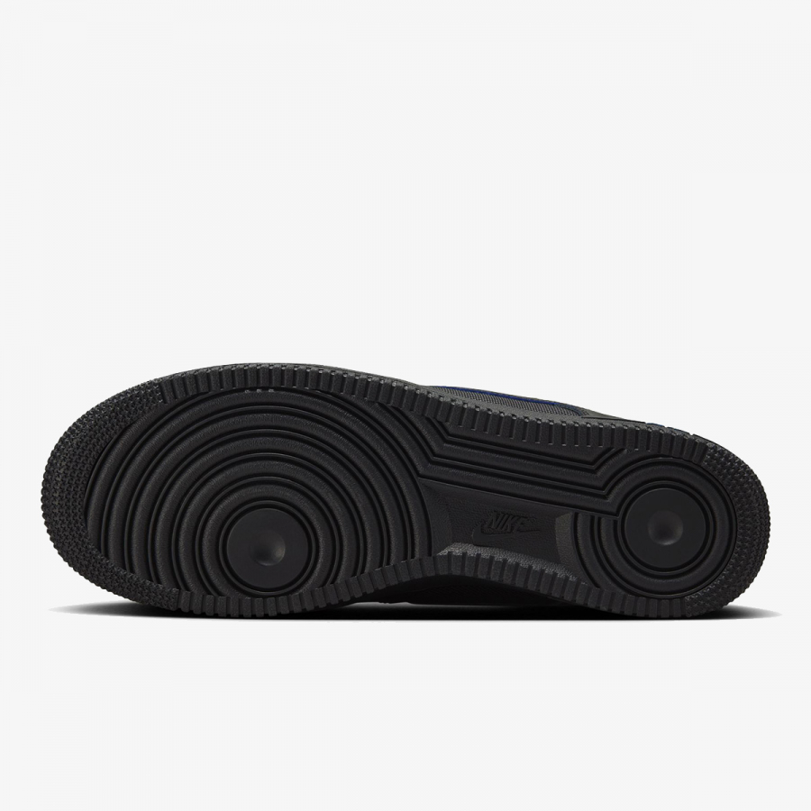 Nike Proizvodi NIKE AIR FORCE 1 07 