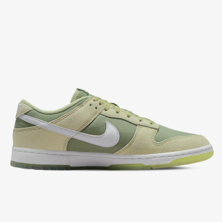 Nike Patike NIKE DUNK LOW 