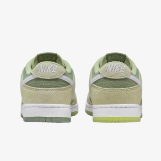Nike Patike NIKE DUNK LOW 