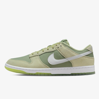Nike Patike NIKE DUNK LOW 