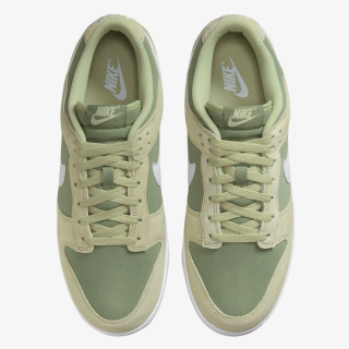 Nike Patike NIKE DUNK LOW 