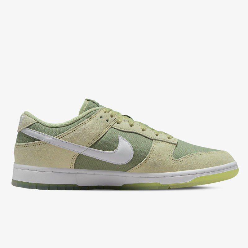 Nike Patike NIKE DUNK LOW 