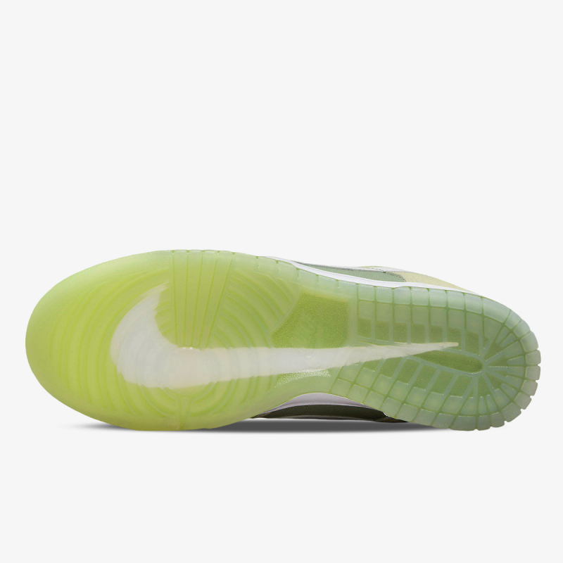 Nike Patike NIKE DUNK LOW 