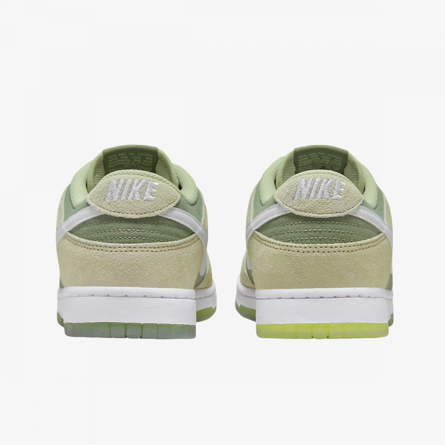 Nike Patike NIKE DUNK LOW 