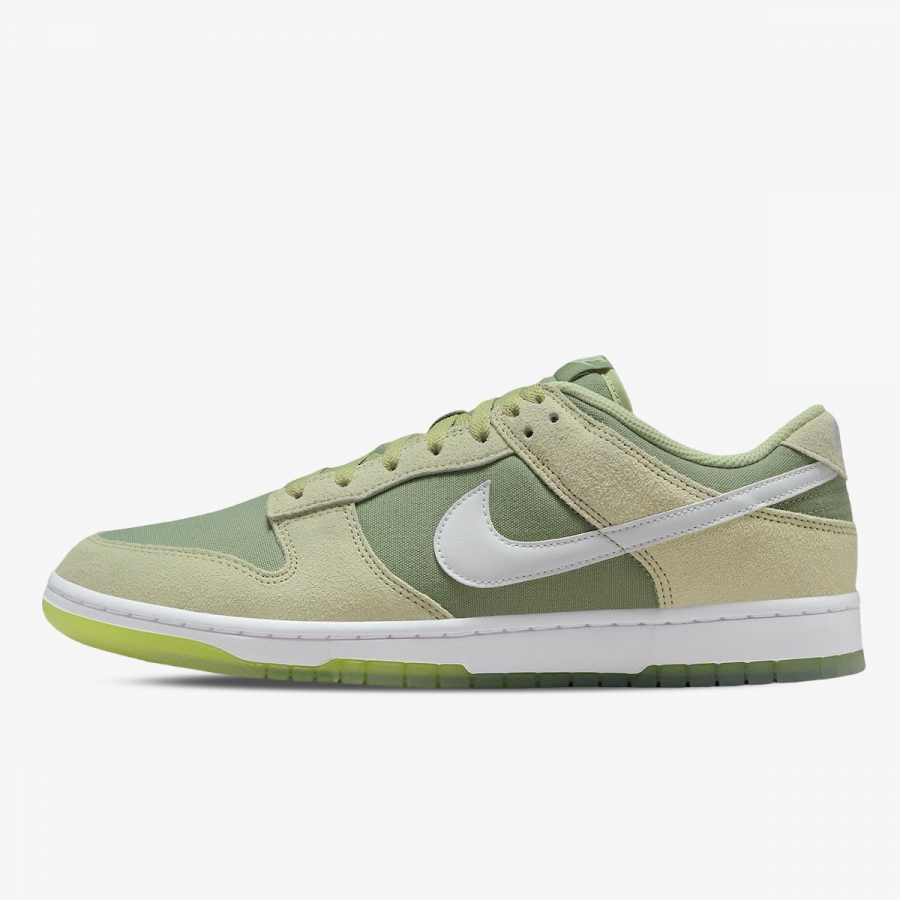 Nike Patike NIKE DUNK LOW 
