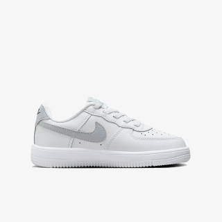 Nike Patike NIKE FORCE 1 LOW EASYON PS 