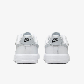 Nike Patike NIKE FORCE 1 LOW EASYON PS 