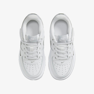Nike Patike NIKE FORCE 1 LOW EASYON PS 