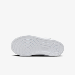 Nike Patike NIKE FORCE 1 LOW EASYON PS 