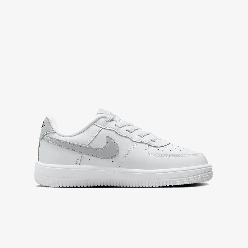 Nike Patike NIKE FORCE 1 LOW EASYON PS 