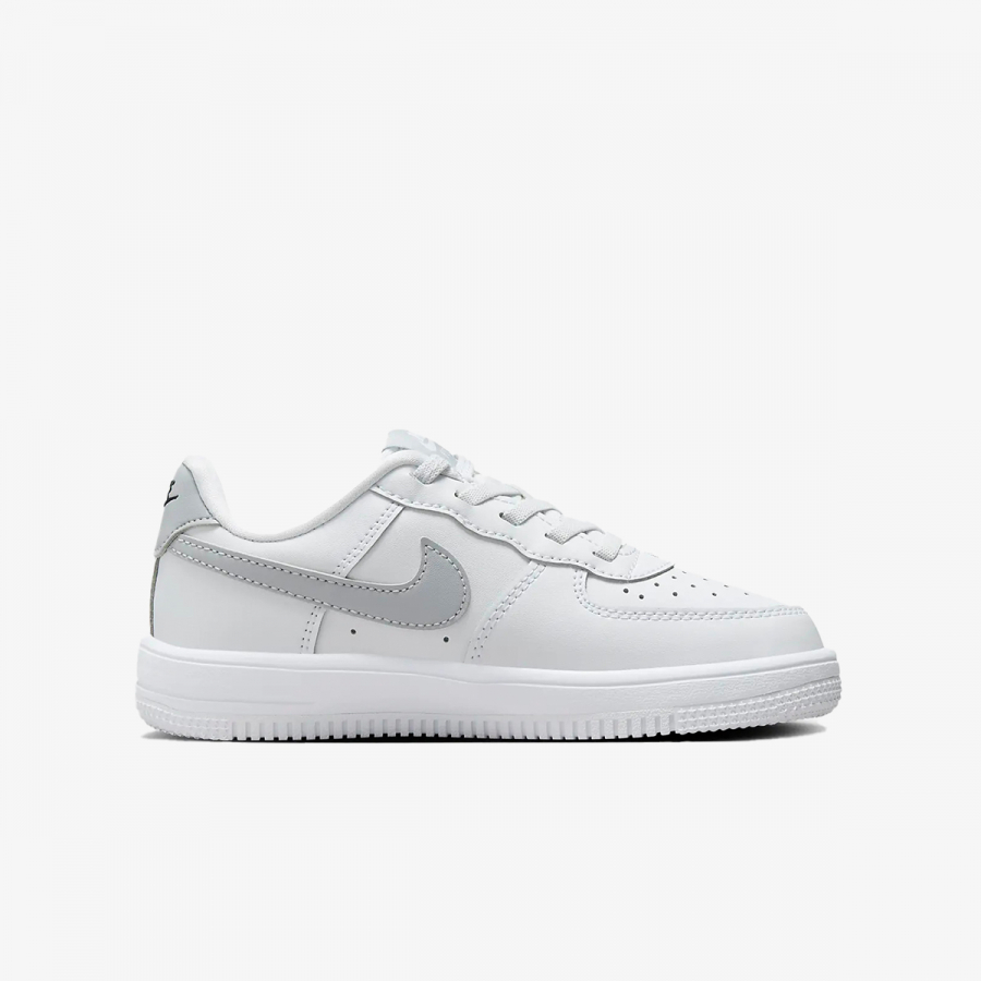 Nike Patike NIKE FORCE 1 LOW EASYON PS 