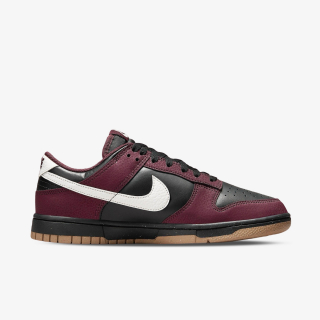 Nike Patike W NIKE DUNK LOW NN 