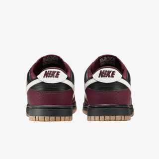 Nike Patike W NIKE DUNK LOW NN 