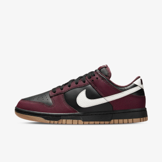 Nike Patike W NIKE DUNK LOW NN 