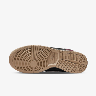 Nike Patike W NIKE DUNK LOW NN 