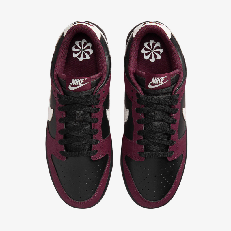 Nike Patike W NIKE DUNK LOW NN 