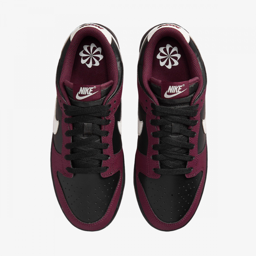 Nike Patike W NIKE DUNK LOW NN 