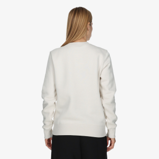 Nike Dukserica Phoenix Fleece 