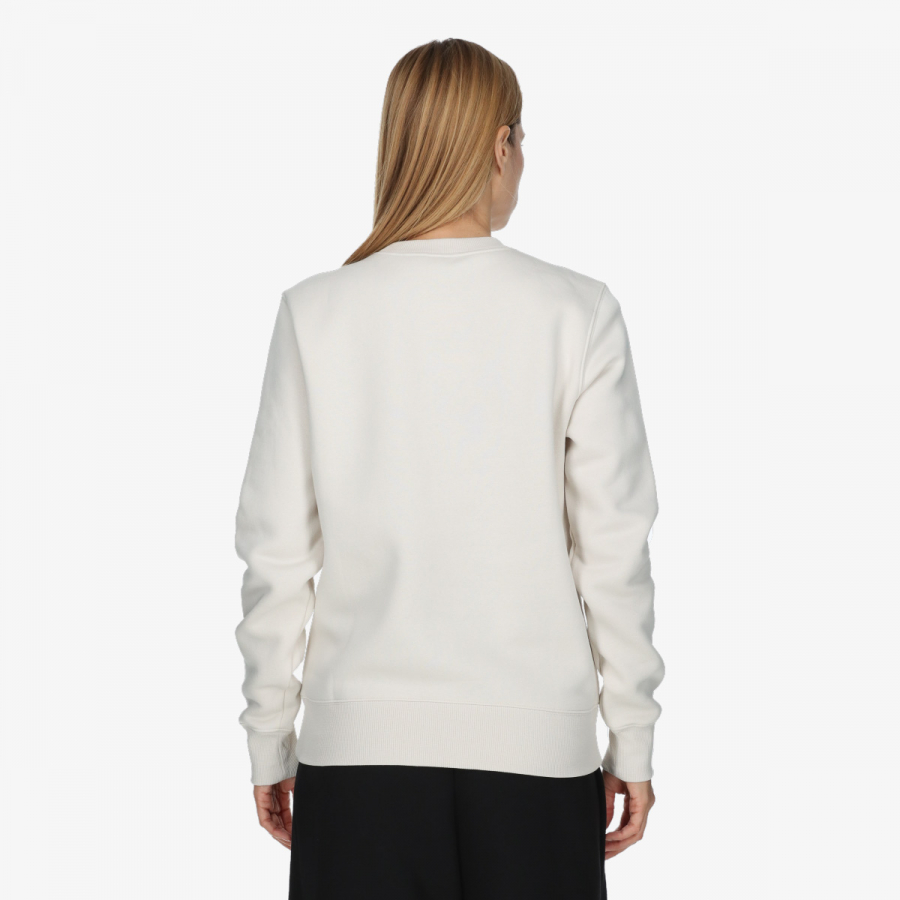 Nike Dukserica Phoenix Fleece 