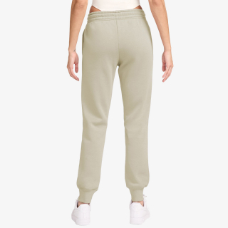 Nike Donji dio trenerke Phoenix Fleece 