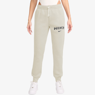 Nike Donji dio trenerke Phoenix Fleece 