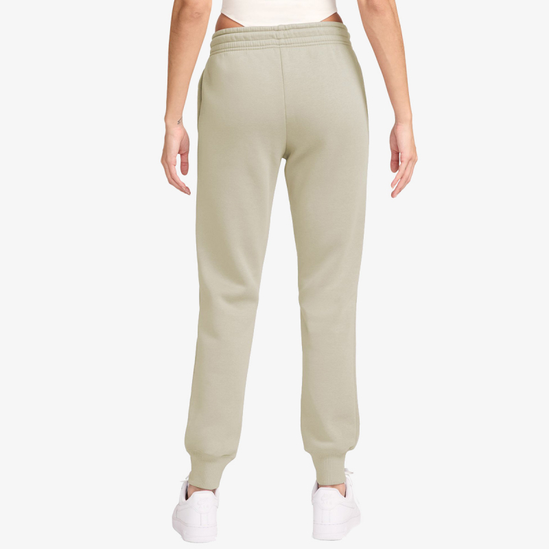 Nike Donji dio trenerke Phoenix Fleece 