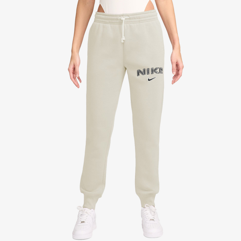 Nike Donji dio trenerke Phoenix Fleece 