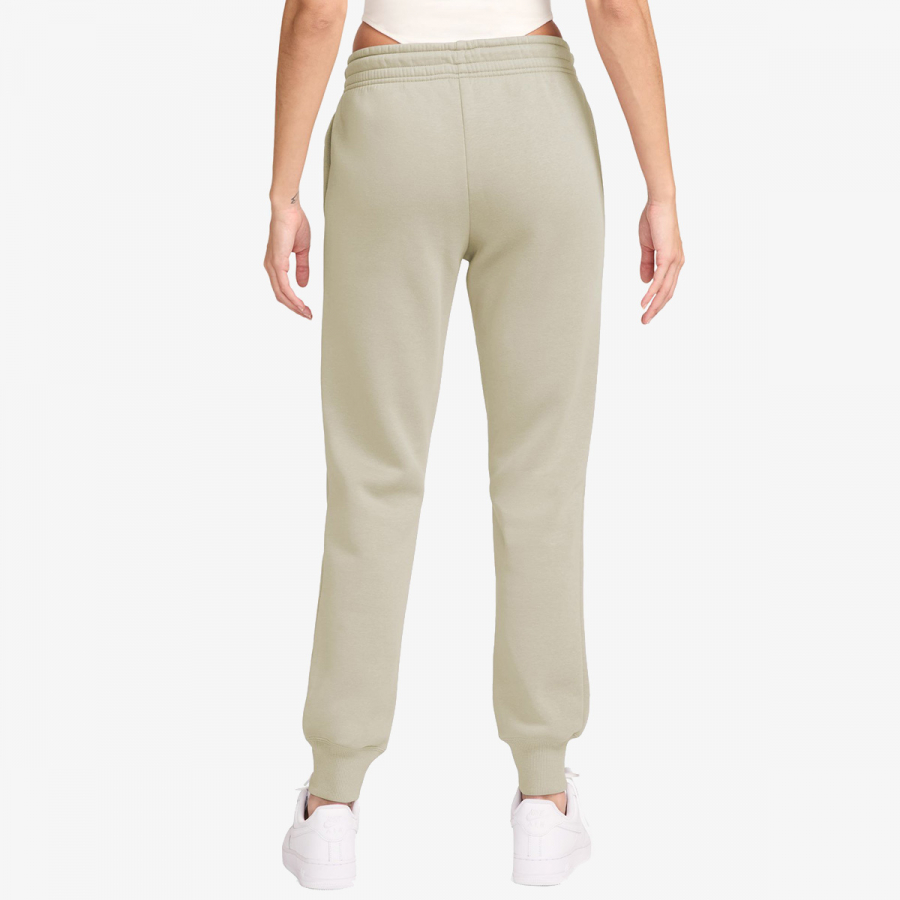 Nike Donji dio trenerke Phoenix Fleece 