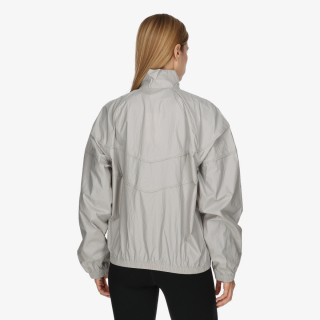 Nike Jakna Windrunner 