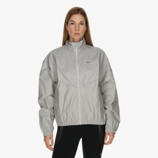 Nike Jakna Windrunner 