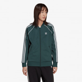 adidas Dukserica Primeblue 