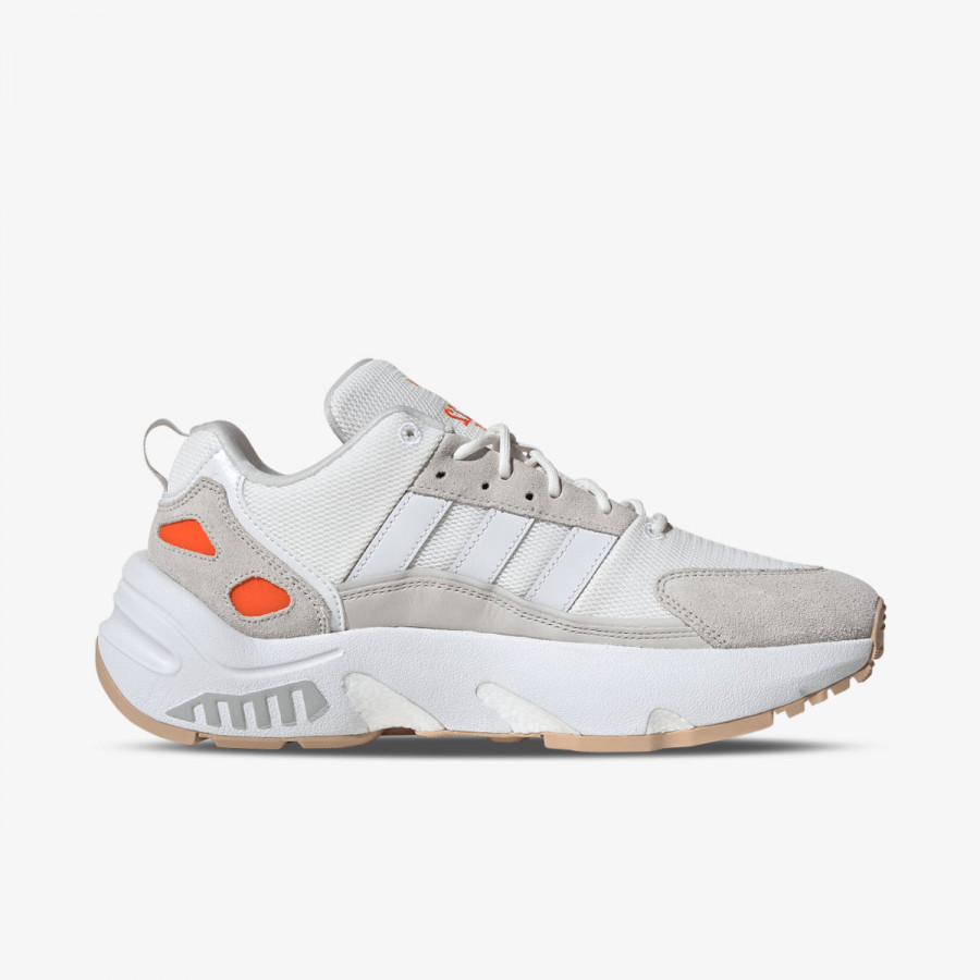adidas Patike ZX 22 BOOST 