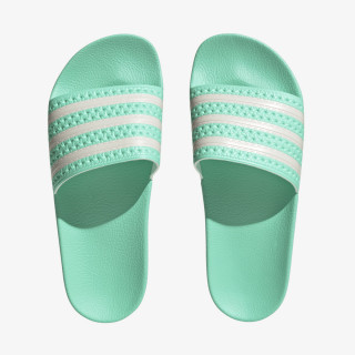 adidas Papuče ADILETTE 