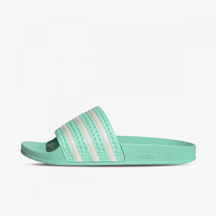 adidas Papuče ADILETTE 