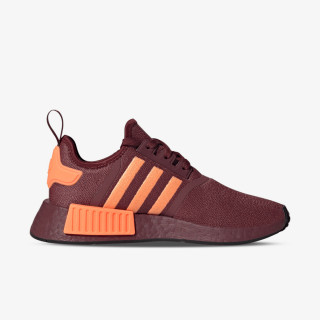 adidas Patike NMD_R1 