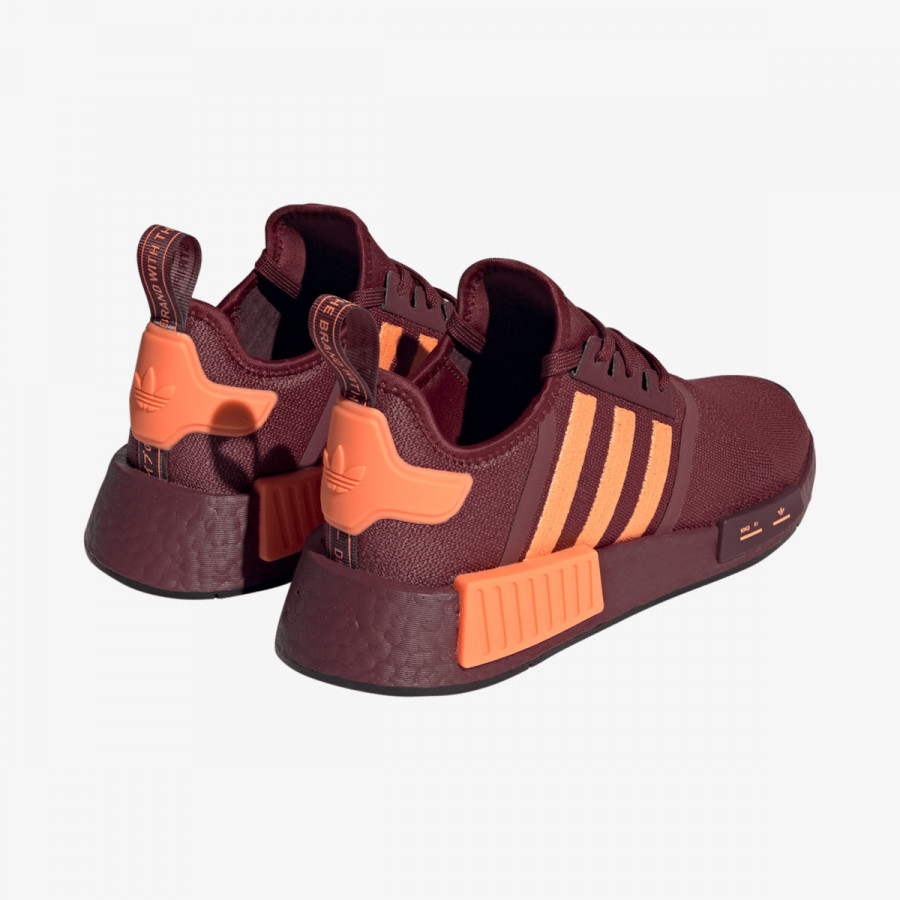 adidas Patike NMD_R1 