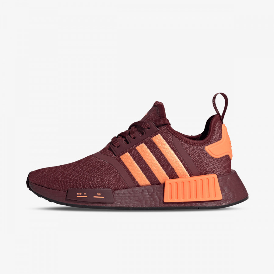 adidas Patike NMD_R1 