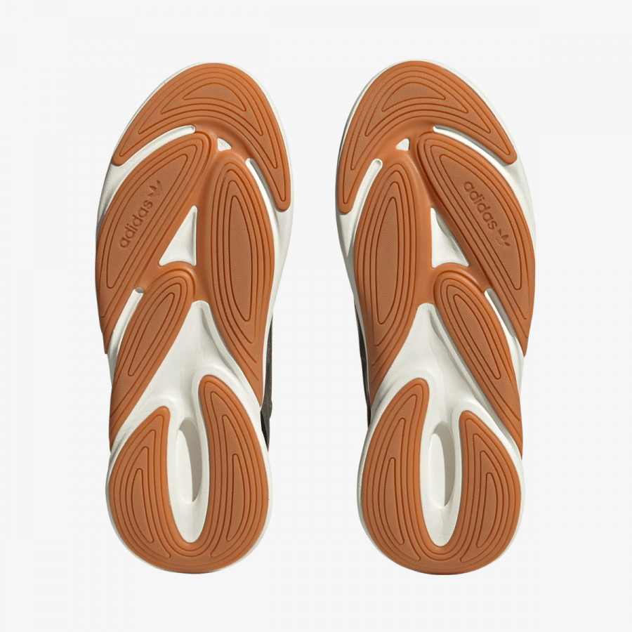 adidas Patike OZELIA 