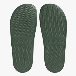 adidas Papuče Adilette Shower 