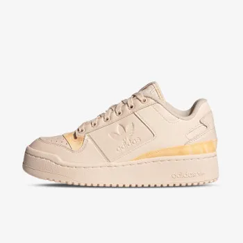adidas Patike FORUM BOLD HER VEGAN 
