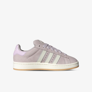 adidas Patike Campus 00s 